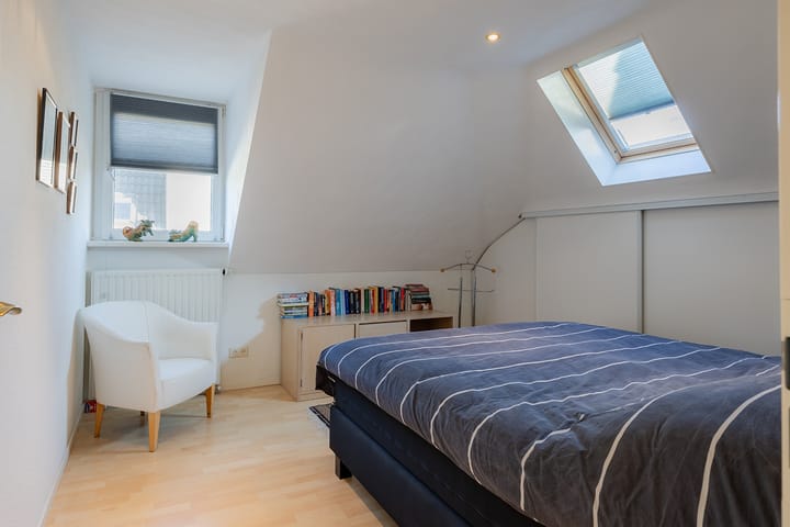 Foto 26 van Dennenhei 26