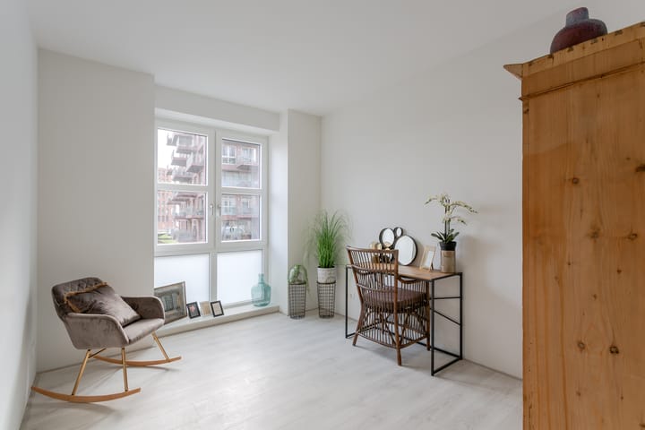 Foto 6 van Rocamadour 129