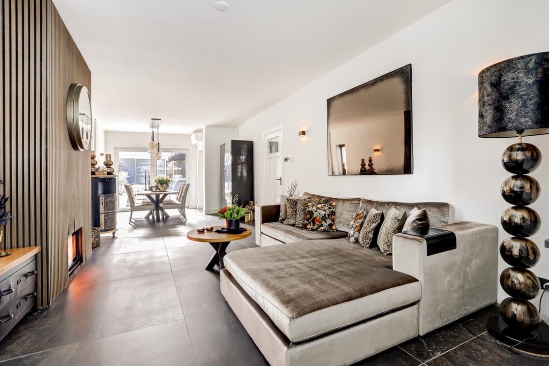 Foto 7 van Ringbaan-Oost 409