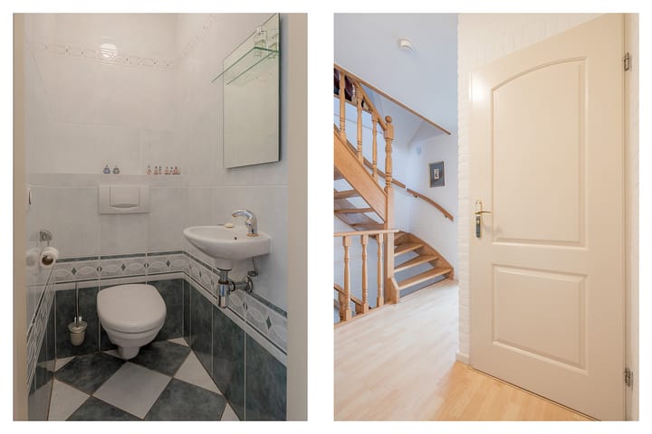 Foto 27 van Dennenhei 26