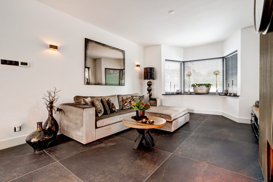 Foto 8 van Ringbaan-Oost 409