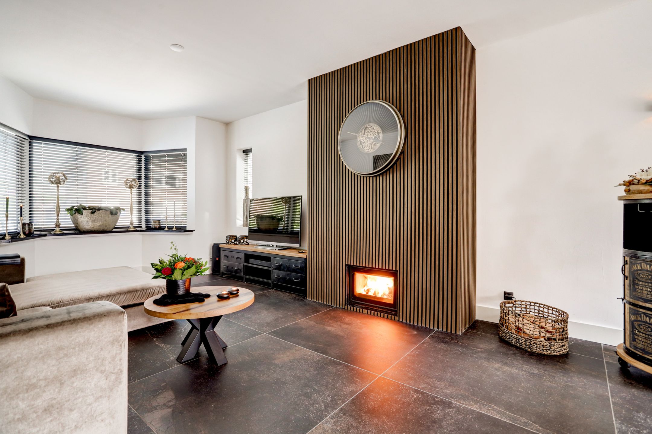 Foto 9 van Ringbaan-Oost 409