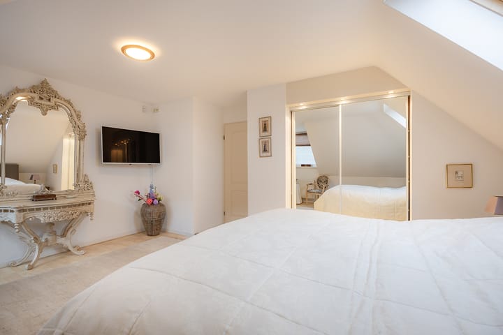 Foto 29 van Dennenhei 26