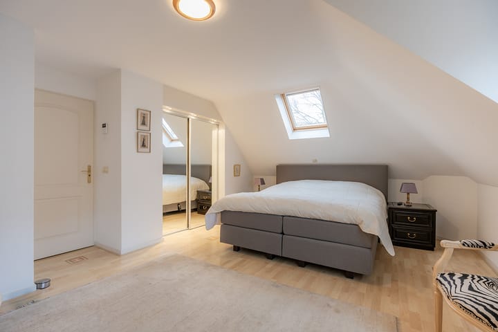 Foto 4 van Dennenhei 26