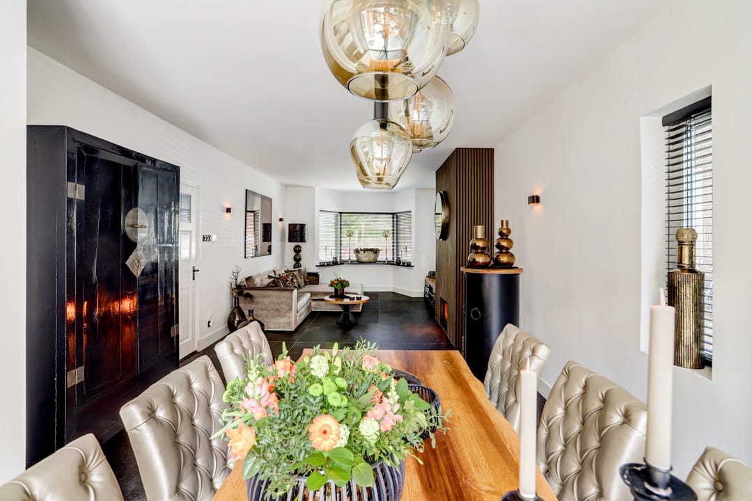 Foto 11 van Ringbaan-Oost 409