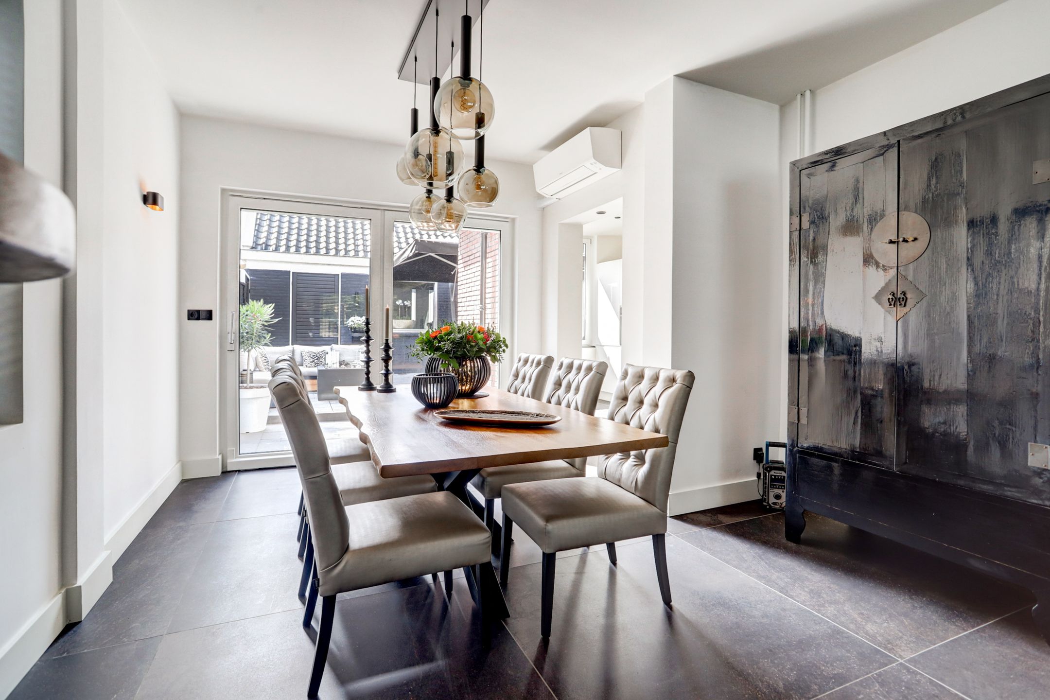 Foto 12 van Ringbaan-Oost 409