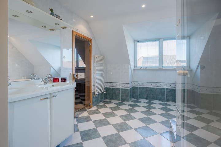 Foto 30 van Dennenhei 26