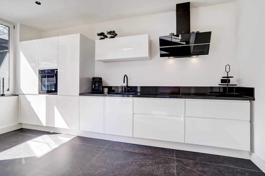 Foto 13 van Ringbaan-Oost 409