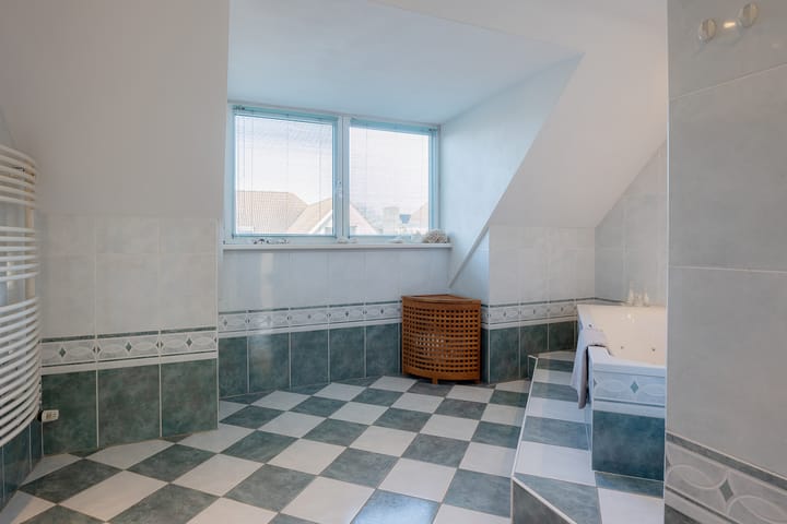 Foto 31 van Dennenhei 26