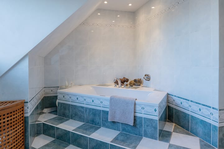 Foto 32 van Dennenhei 26