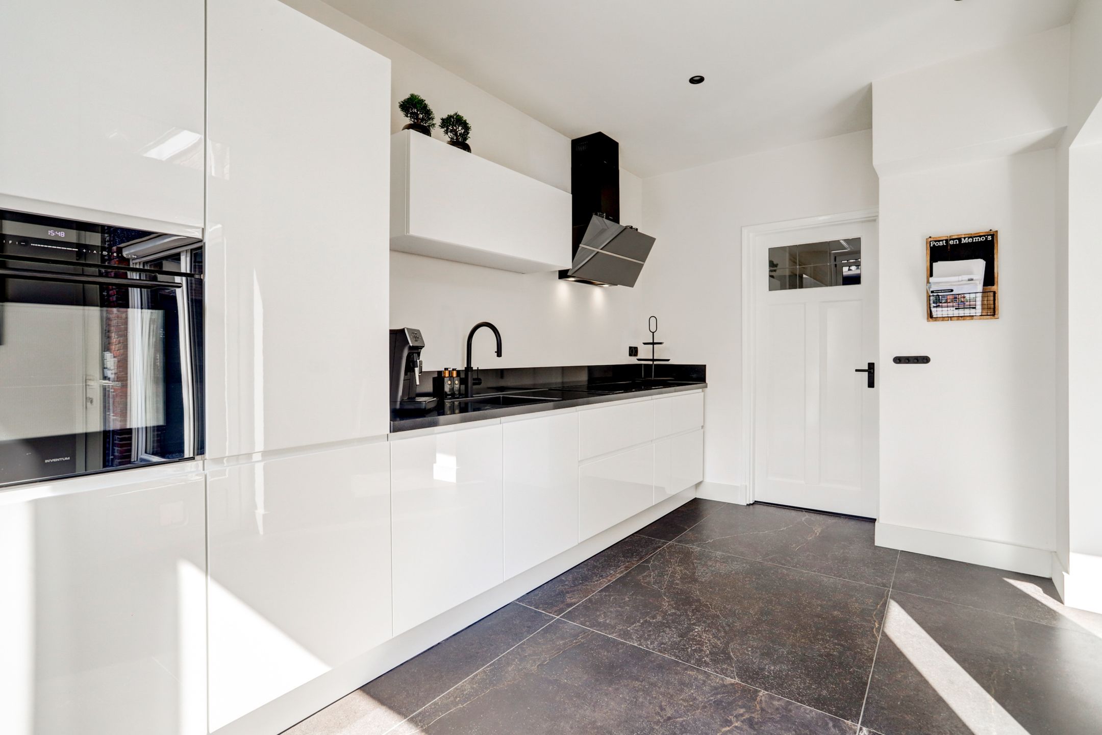 Foto 15 van Ringbaan-Oost 409