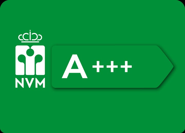 Foto 12 van Rocamadour 129