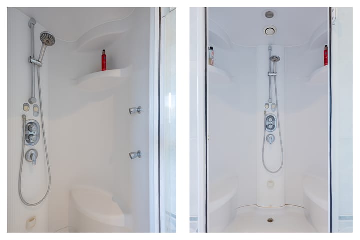 Foto 33 van Dennenhei 26