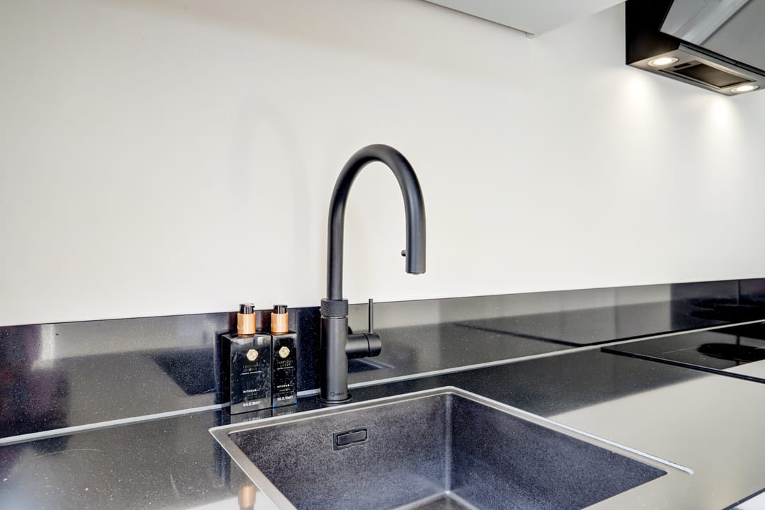 Foto 16 van Ringbaan-Oost 409