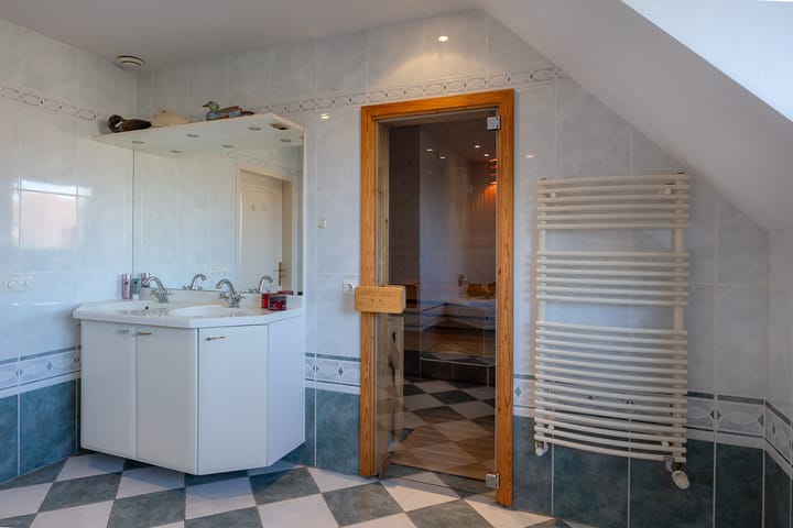 Foto 34 van Dennenhei 26