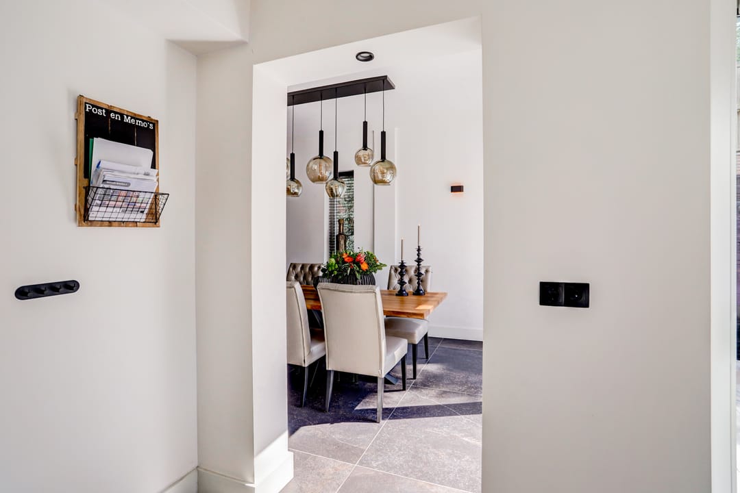 Foto 17 van Ringbaan-Oost 409