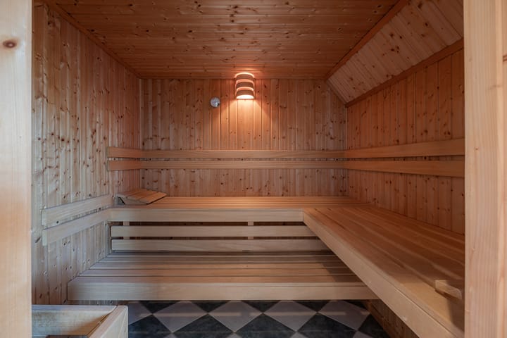 Foto 35 van Dennenhei 26