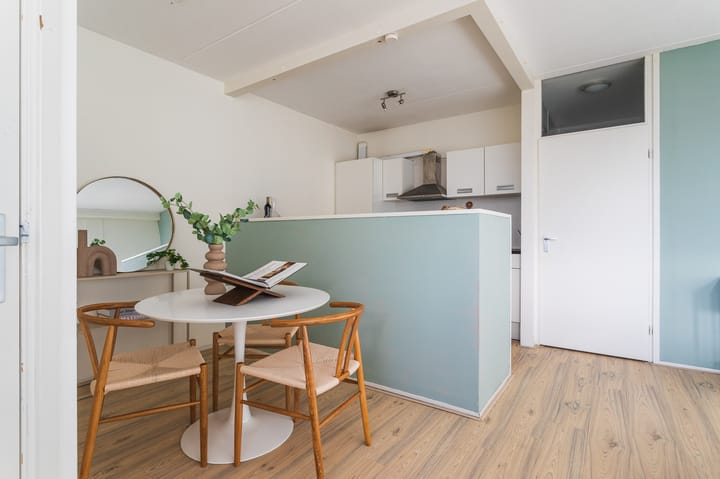 Lage Nieuwstraat 612