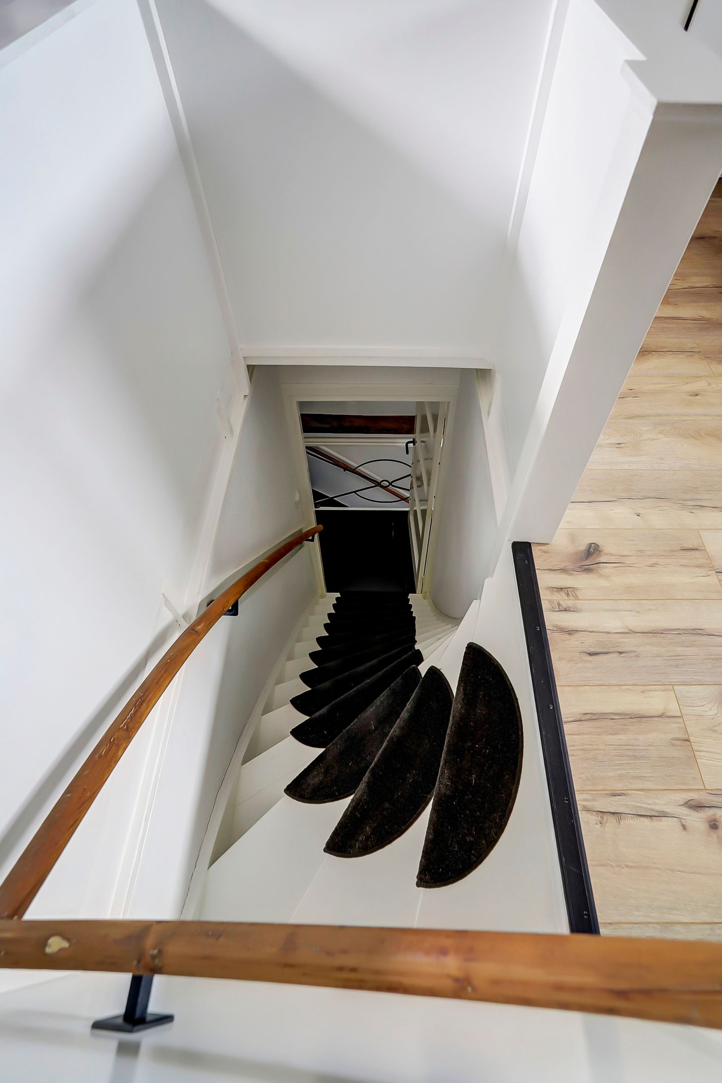 Foto 19 van Ringbaan-Oost 409