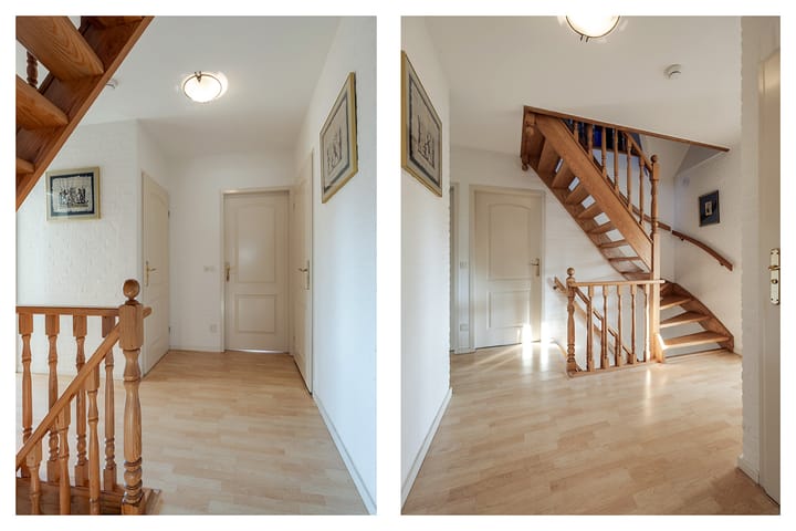 Foto 37 van Dennenhei 26