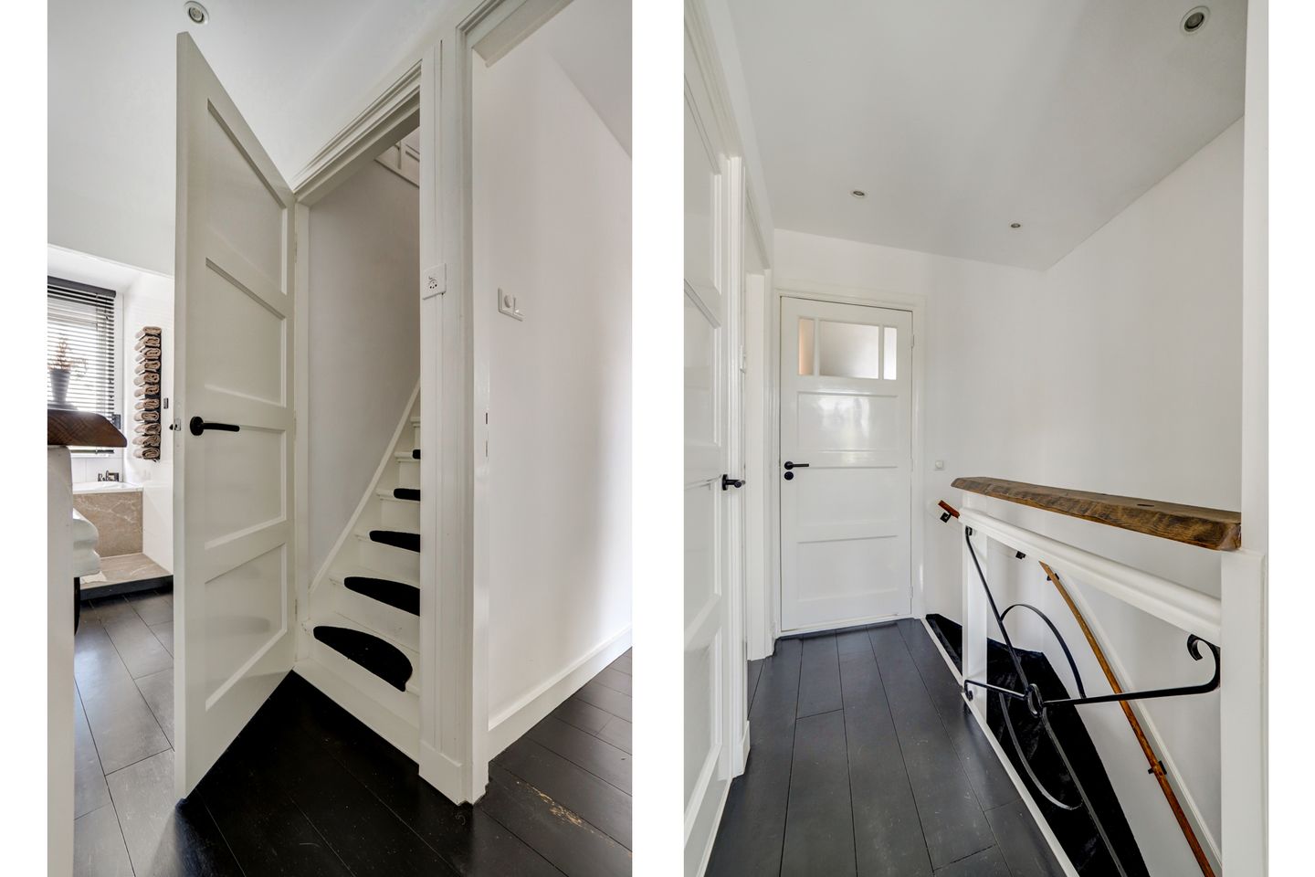 Foto 20 van Ringbaan-Oost 409