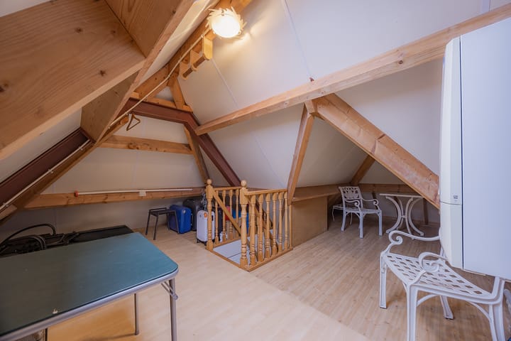 Foto 38 van Dennenhei 26