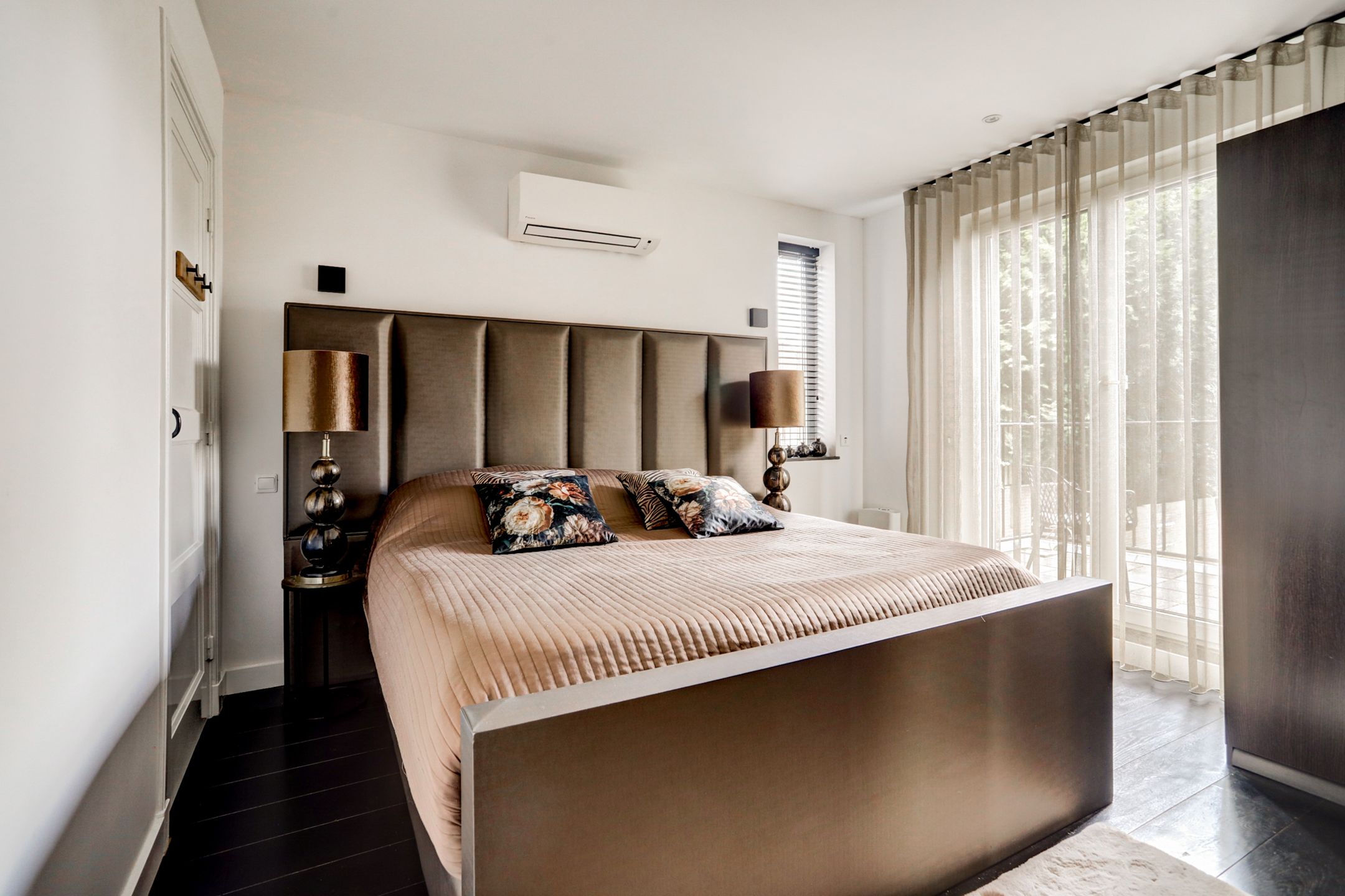 Foto 21 van Ringbaan-Oost 409