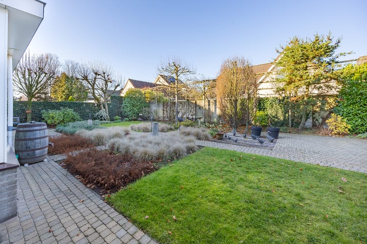 Foto 39 van Dennenhei 26