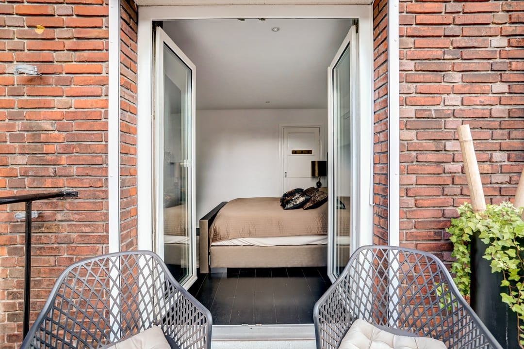 Foto 23 van Ringbaan-Oost 409