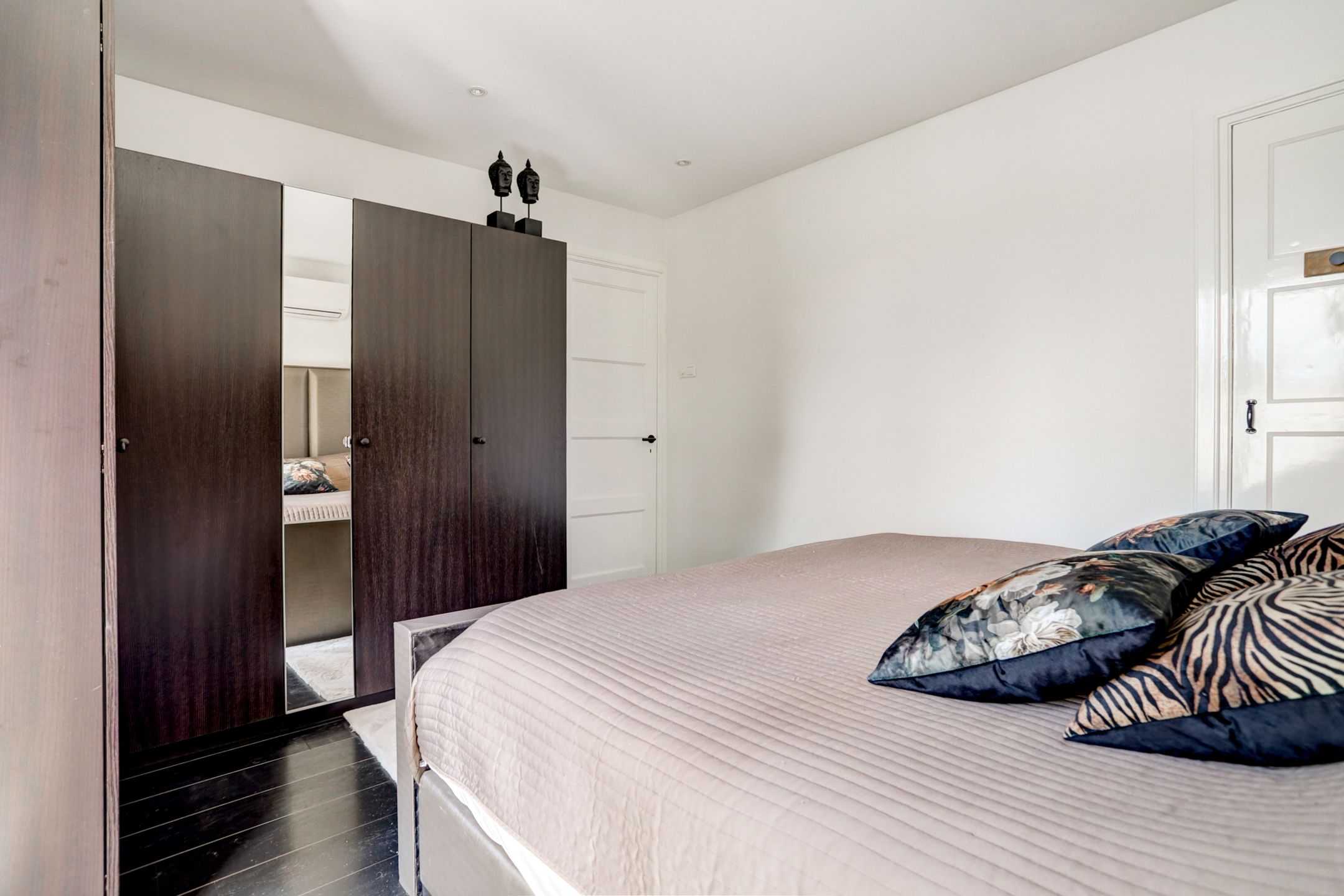 Foto 24 van Ringbaan-Oost 409