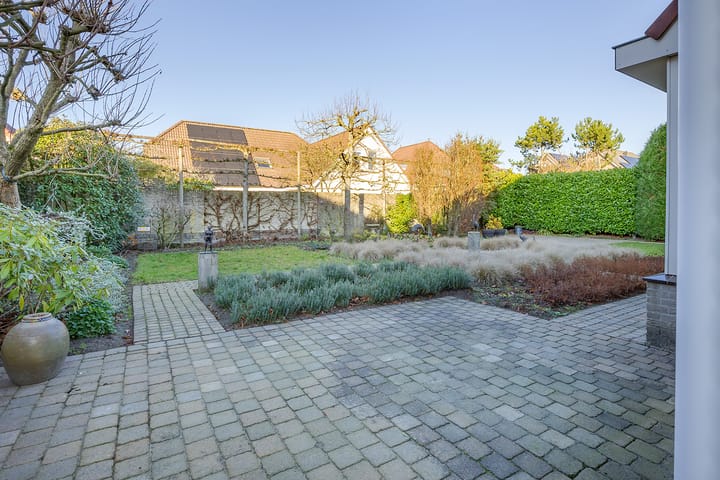 Foto 42 van Dennenhei 26