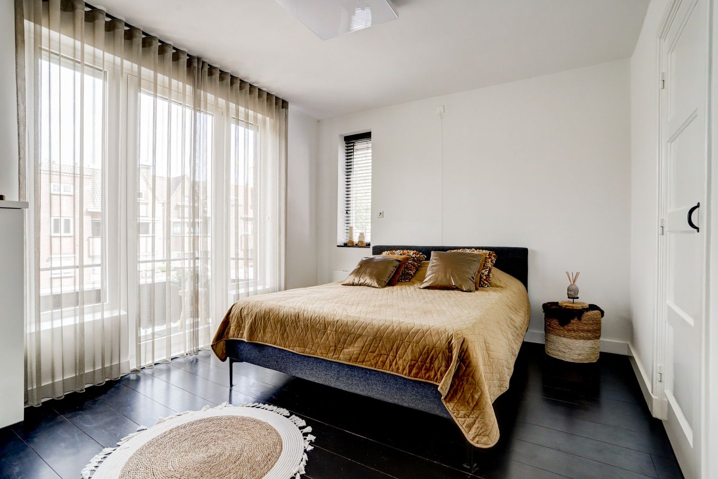 Foto 25 van Ringbaan-Oost 409