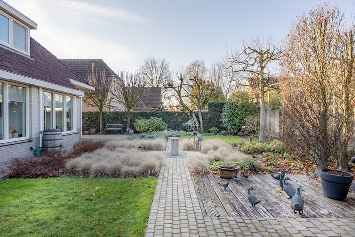 Foto 43 van Dennenhei 26