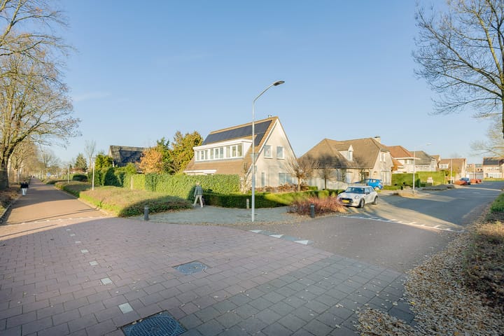 Foto 44 van Dennenhei 26