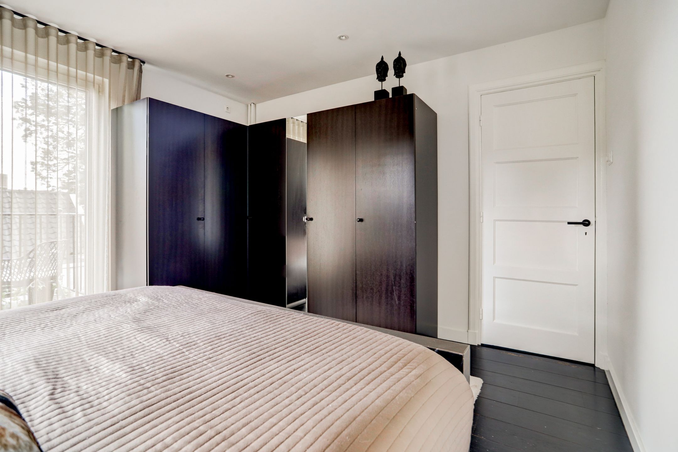 Foto 27 van Ringbaan-Oost 409