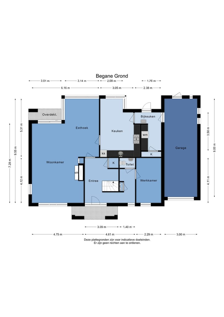 Foto 45 van Dennenhei 26