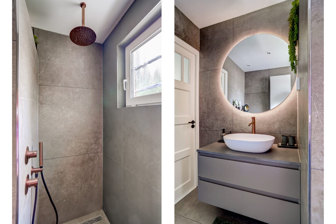 Foto 28 van Ringbaan-Oost 409