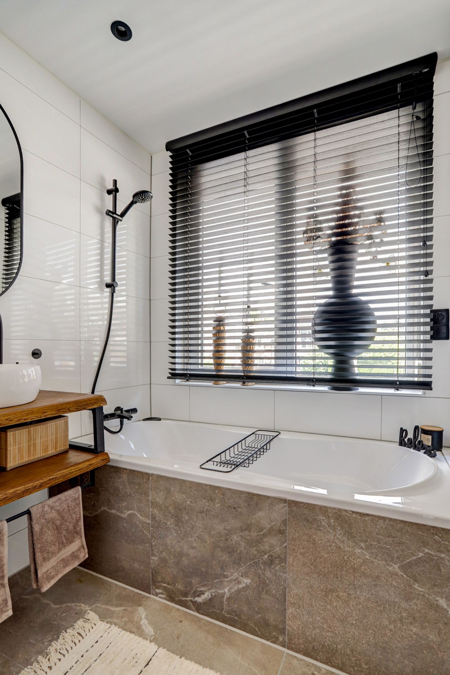 Foto 29 van Ringbaan-Oost 409