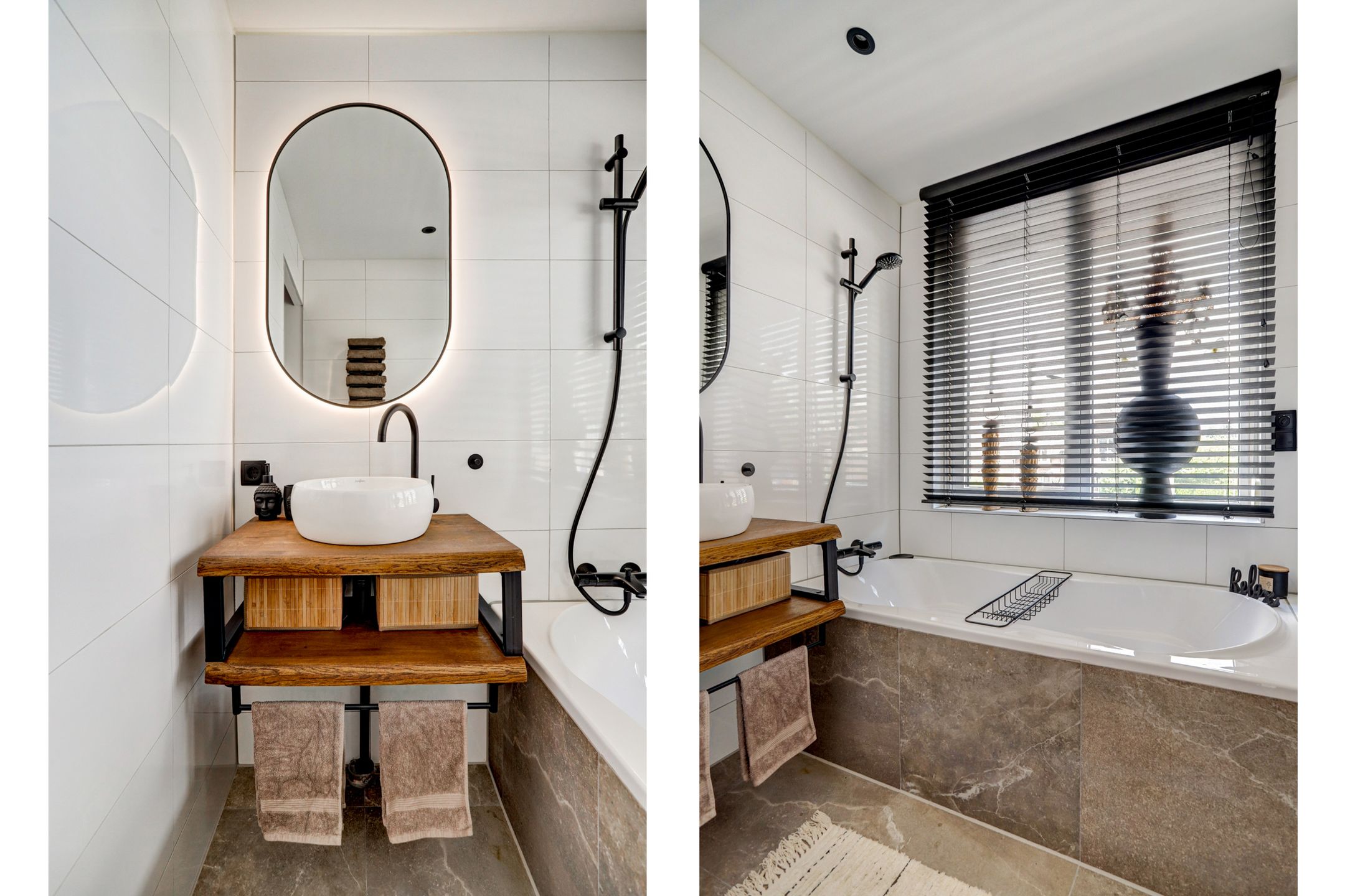 Foto 30 van Ringbaan-Oost 409