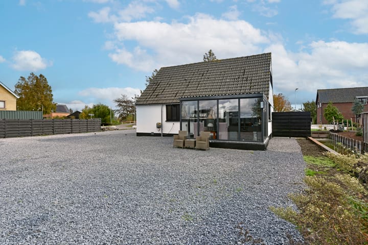 Foto 3 van Paradijsweg 62