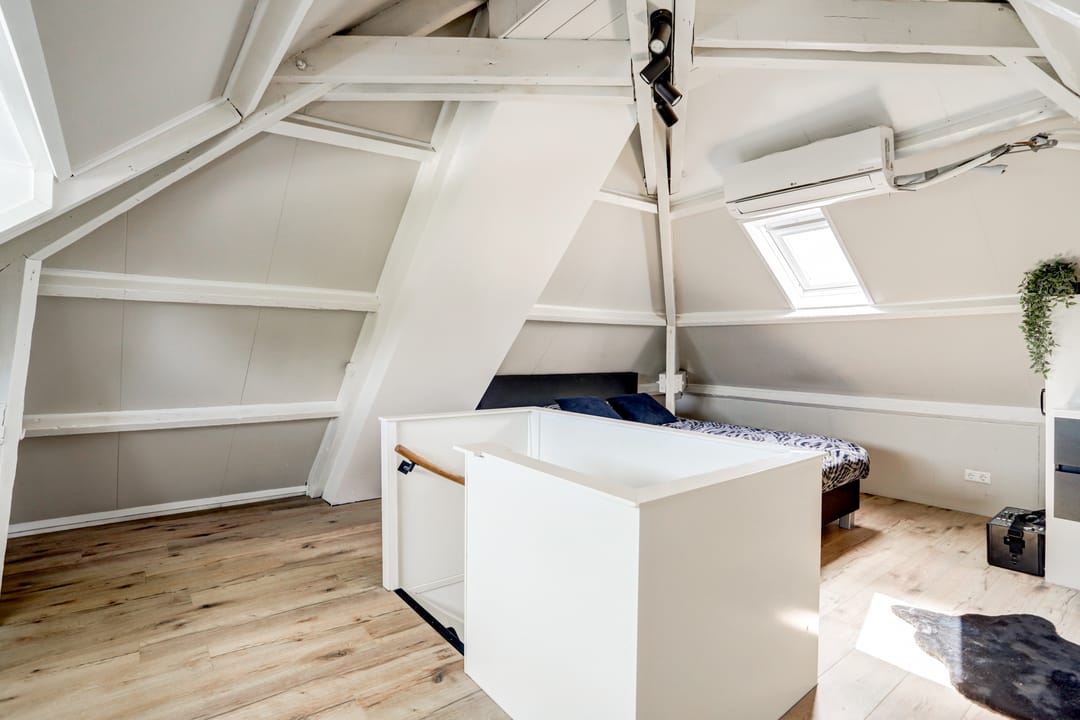 Foto 31 van Ringbaan-Oost 409