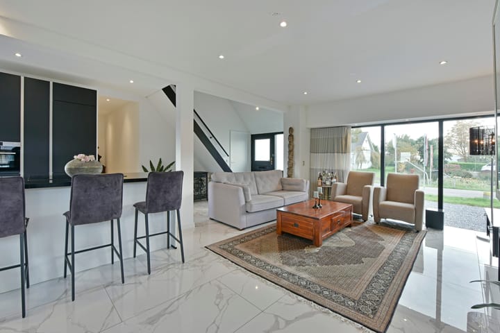 Foto 4 van Paradijsweg 62