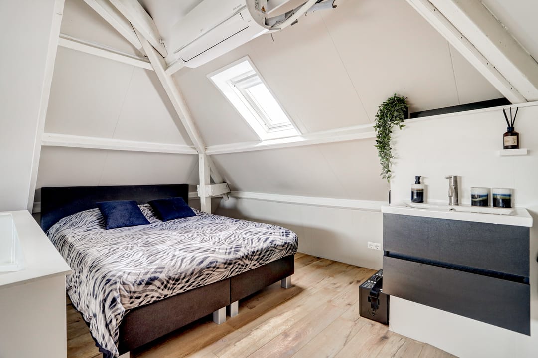 Foto 32 van Ringbaan-Oost 409