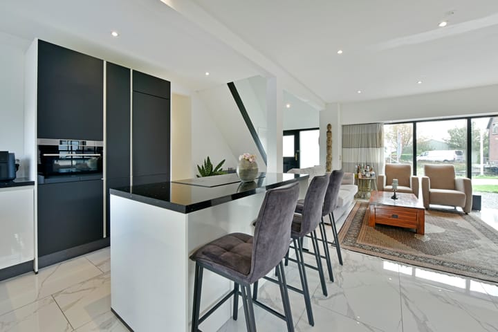 Foto 5 van Paradijsweg 62