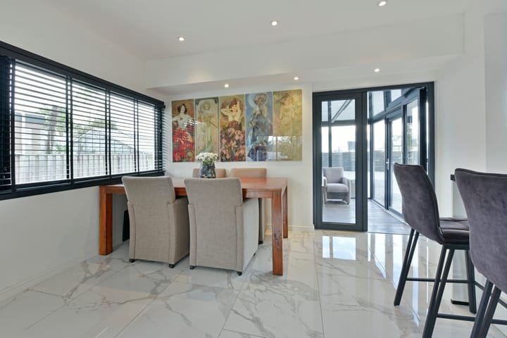 Foto 6 van Paradijsweg 62