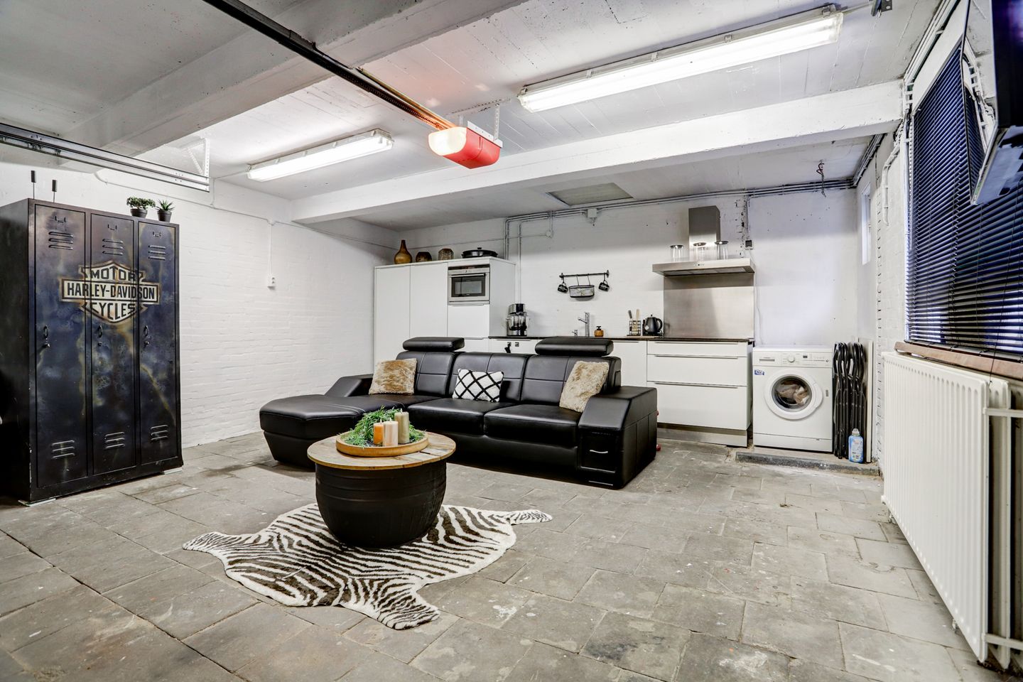 Foto 34 van Ringbaan-Oost 409