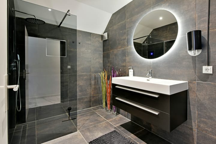 Foto 7 van Paradijsweg 62