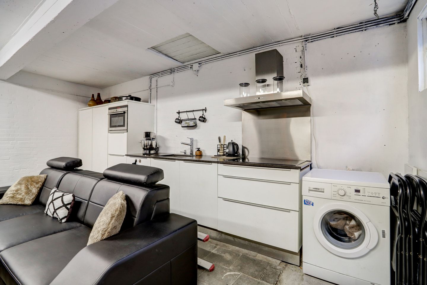 Foto 35 van Ringbaan-Oost 409