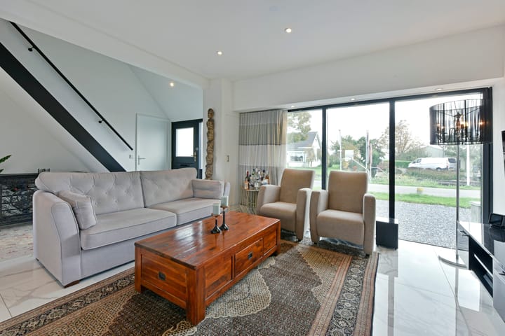 Foto 8 van Paradijsweg 62