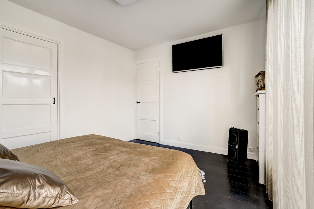 Foto 26 van Ringbaan-Oost 409